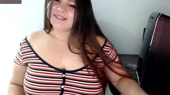 ariel_campbell 6.07.2021 447_couple chaturbate