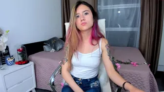 abby_deep 7.06.2021 305_female chaturbate