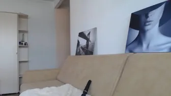 _mamba__ 6.07.2021 801_female chaturbate