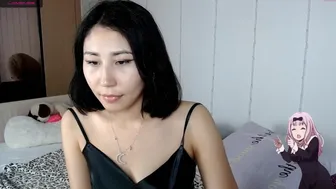 dear_annie 0.06.2021 005_female chaturbate
