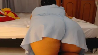 damn_fantasy 8.01.2021 327_female chaturbate