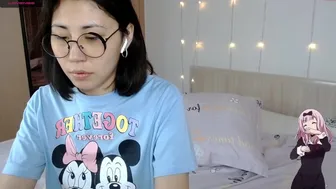 dear_annie 2.06.2021 626_female chaturbate