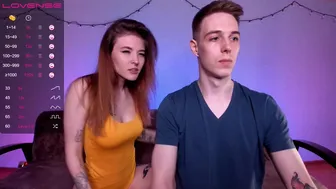 eroticsaga 9.06.2021 015_couple chaturbate