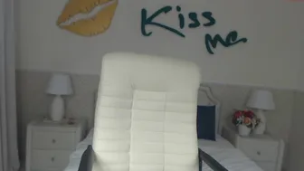 erika__fox 3.07.2021 139_female chaturbate