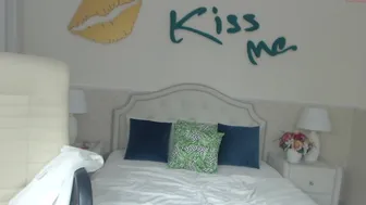 erika__fox 3.07.2021 920_female chaturbate