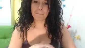 sexydollxxx_ 7.12.2018 229 chaturbate