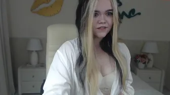 erika__fox 4.07.2021 736_female chaturbate