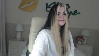 erika__fox 3.07.2021 053_female chaturbate