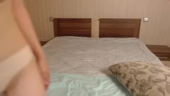 elzadillen 3.06.2021 919_female chaturbate