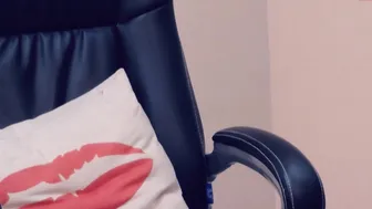 let_me_love_ 6.07.2021 735_female chaturbate