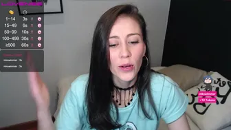 marie_preston 3.07.2021 210_female chaturbate