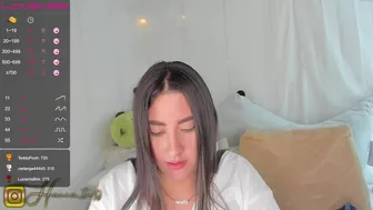 hanna_tn 6.07.2021 035_female chaturbate