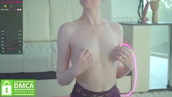 cherry_bombita 6.07.2021 858_couple chaturbate