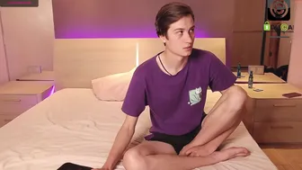 casey_and_lance 7.06.2021 055_couple chaturbate