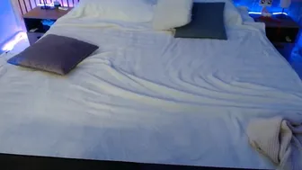 cammy_cat 2.03.2020 014_female chaturbate