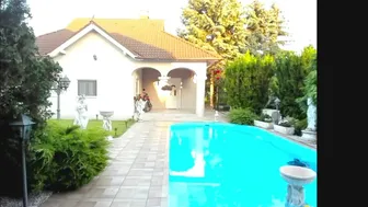 calesys 3.06.2021 623_female chaturbate