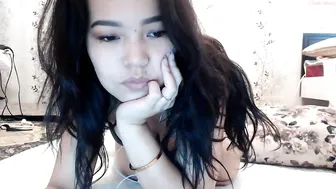 goalswipe  Wet Pussy show