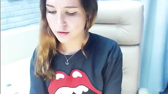 tightteen1999  Having Webcam Sex