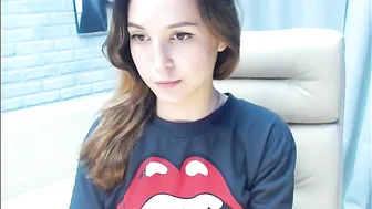 tightteen1999  solo work of Skinny slut