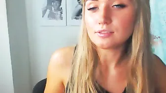 lani_love  Cute girl on Cam