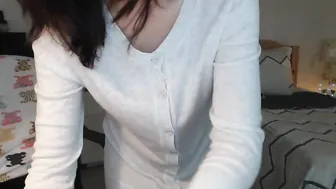 juicy_krissy  Seductive Cam Show