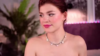 bunnylia 3.06.2021 441_female chaturbate