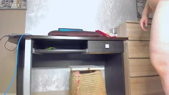 squirt_blondy 6.07.2021 955_female chaturbate