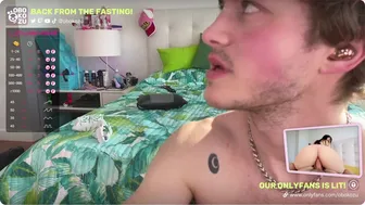 obokozu 0.06.2021 856_couple chaturbate