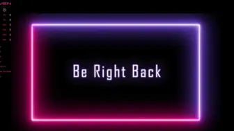 ashleylansex 6.07.2021 035_couple chaturbate