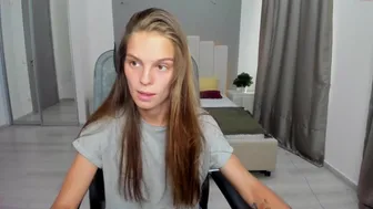 angela__boom 2.07.2021 758_female chaturbate