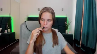 angela__boom 1.07.2021 850_female chaturbate