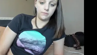 hi_cut_cutie 6.07.2021 914_female chaturbate