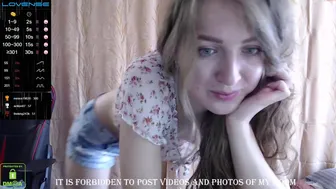 amberstr 6.06.2021 821_couple chaturbate