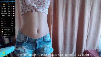 amberstr 9.06.2021 002_couple chaturbate