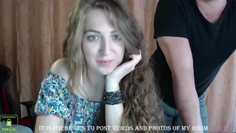 amberstr 8.06.2021 251_couple chaturbate