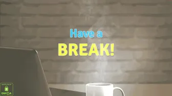 amberstr 4.05.2021 754_couple chaturbate