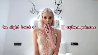 alicewonder 9 1.06.2021 059_female chaturbate