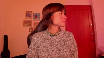 alone_together_ 0.06.2021 737_female chaturbate