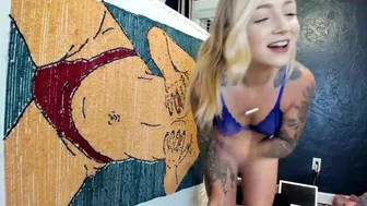 alittlepeach 2.07.2021 653_female chaturbate