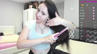 adelina_di 1.06.2021 309_female chaturbate