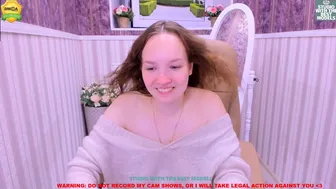 adeline_coy 1.06.2021 003_female chaturbate