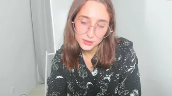 abelladangerrr 2.06.2021 124_female chaturbate