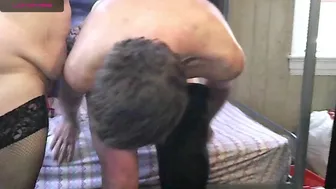 420damber16 3.01.2021 831_couple chaturbate