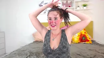 emilia_bailey 6.07.2021 555_female chaturbate