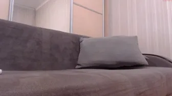 yumy_rin 7.12.2020 428_female chaturbate