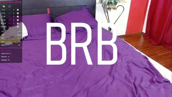 your_angel96 3.06.2021 026_female chaturbate