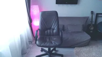 your_berry 4.06.2021 639_female chaturbate