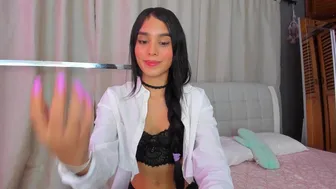 veroniqe_lounge 0.06.2021 645_female chaturbate