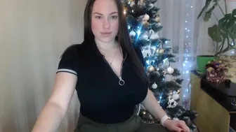 valeriaval1 1.12.2020 855_female chaturbate