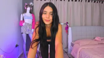 veroniqe_lounge 1.05.2021 708_female chaturbate